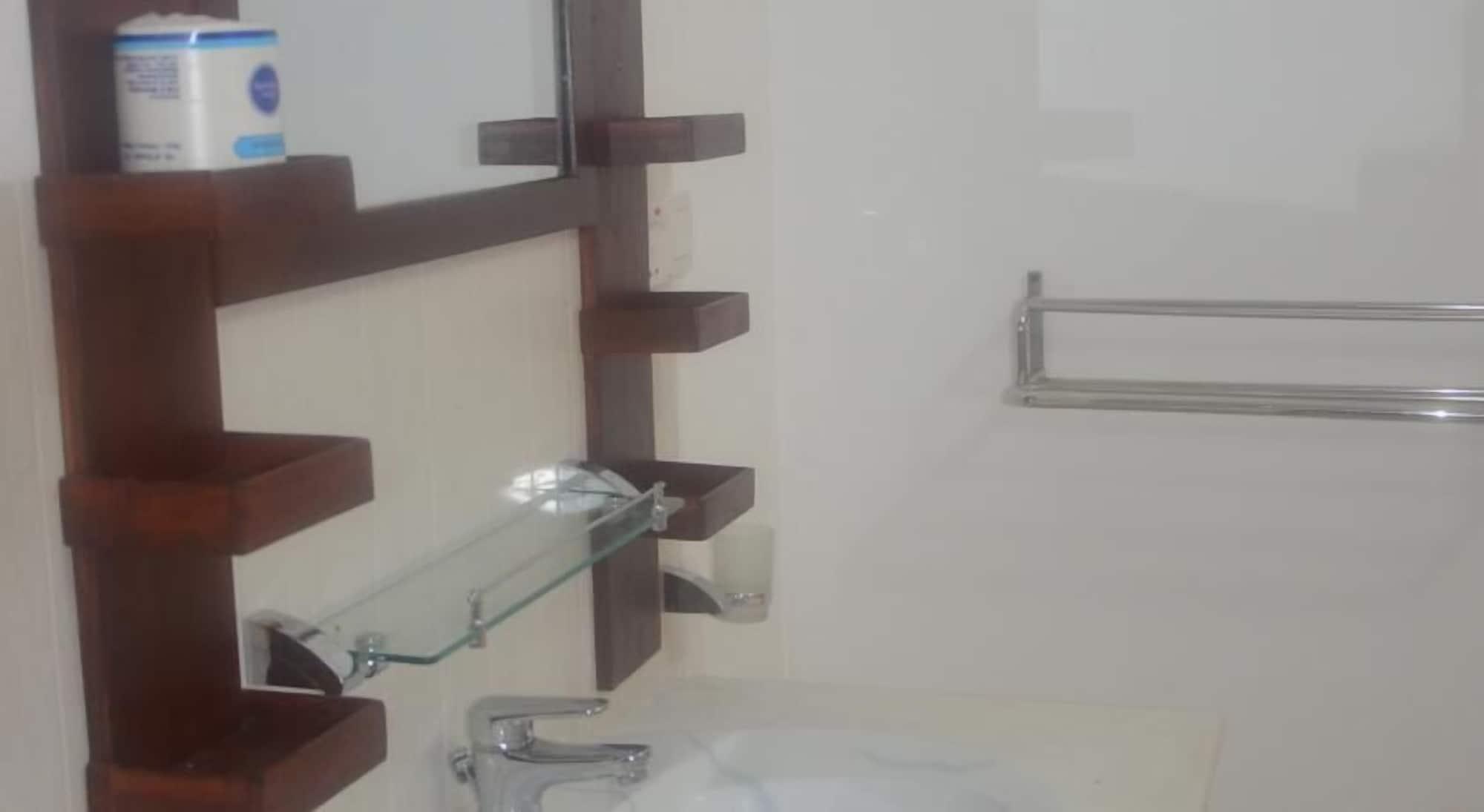 Time N Tide Beach Resort هيكادوفا المظهر الخارجي الصورة