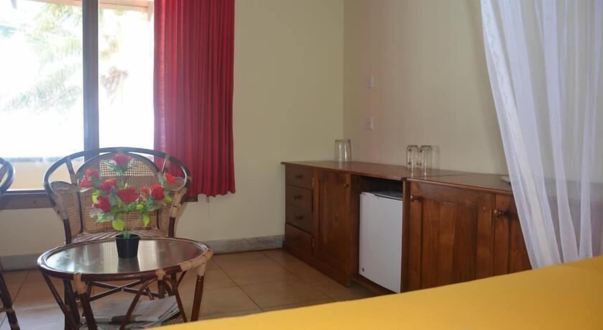 Time N Tide Beach Resort هيكادوفا المظهر الخارجي الصورة