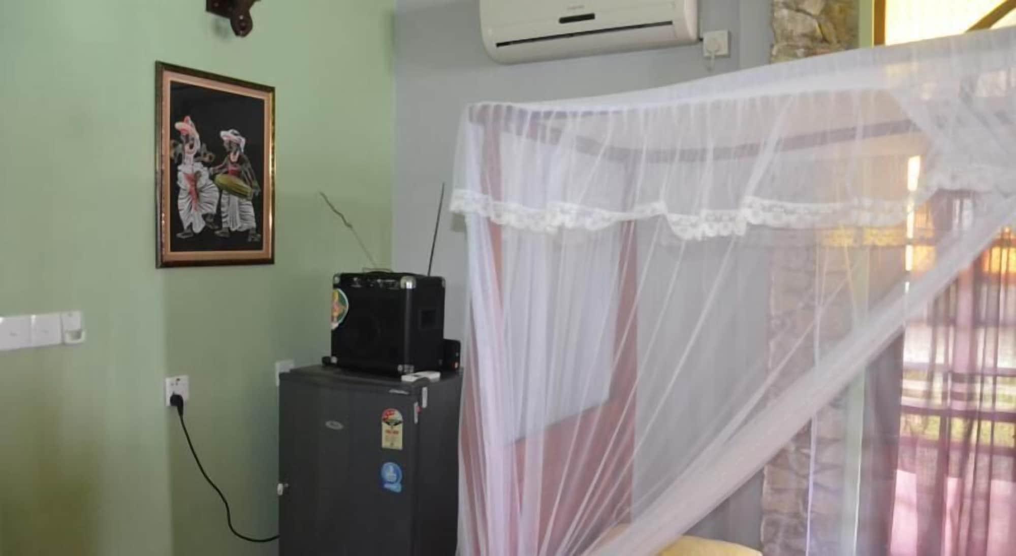 Time N Tide Beach Resort هيكادوفا المظهر الخارجي الصورة