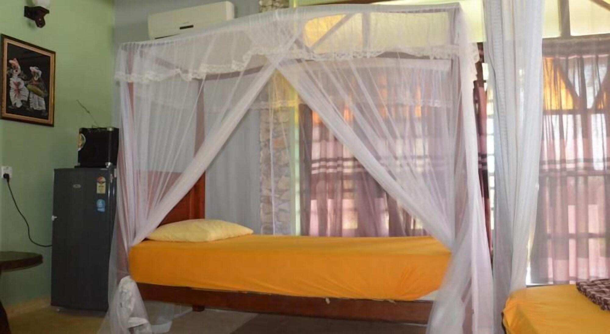 Time N Tide Beach Resort هيكادوفا المظهر الخارجي الصورة