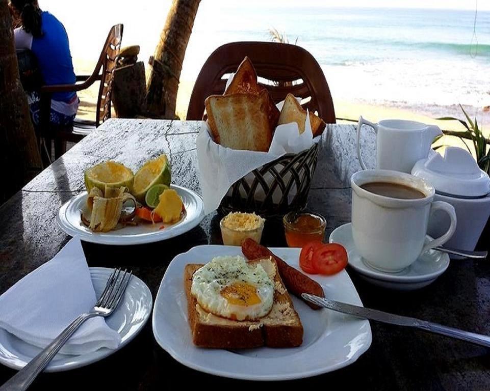 Time N Tide Beach Resort هيكادوفا المظهر الخارجي الصورة