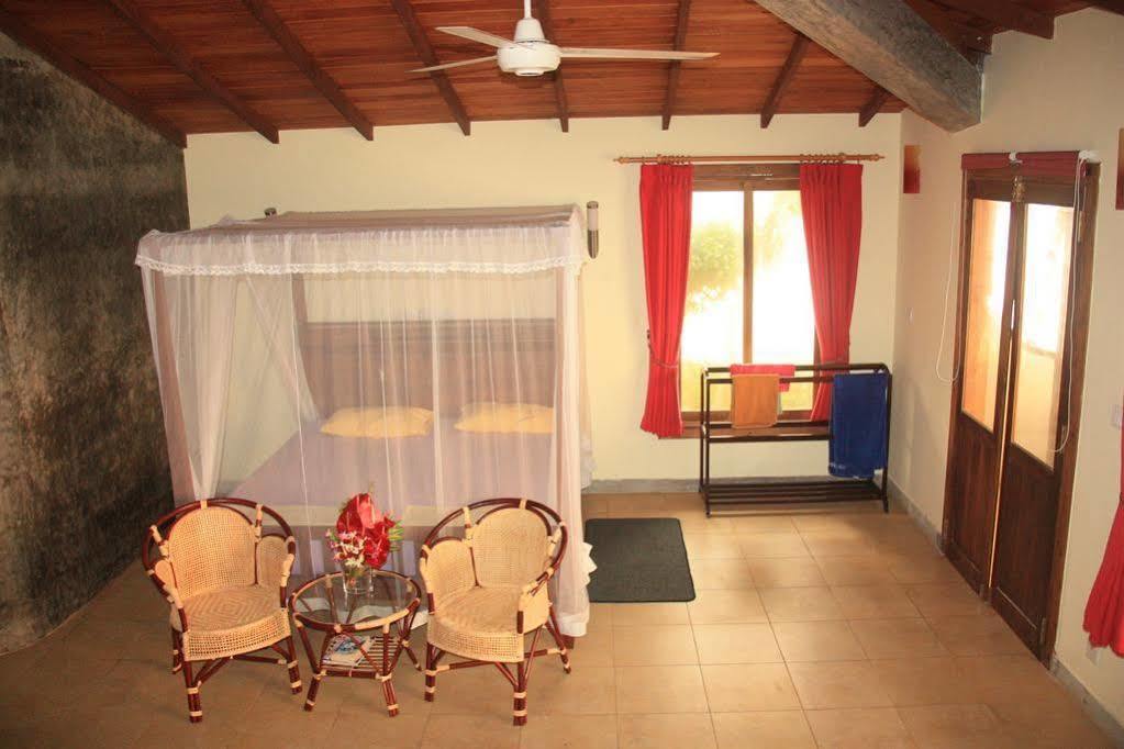 Time N Tide Beach Resort هيكادوفا المظهر الخارجي الصورة